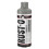 Rust-Oleum Rust-oleum rust-o akrylkunstner spraymaling 11 oz mat rumst?v 1