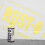 Rust-Oleum Σπρέι ακρυλικού χρώματος Rust-Oleum Rust-O για καλλιτέχνες 11 oz ματ μπανάνα μαστίγιο 2