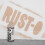 Rust-Oleum Rust-oleum rust-o akrylkunstner spraymaling 11 oz matskat kort 2