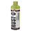 Rust-Oleum Rust-oleum rust-o akrylkunstner spraymaling 11 oz matte gr?s plet 1