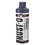 Rust-Oleum Vernice spray acrilica Rust-Oleum Rust-O 11 oz, viola opaco, Underground 1