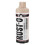 Rust-Oleum Rust-oleum rust-o akrylkunstner spraymaling 11 oz matskat kort 1