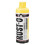 Rust-Oleum Σπρέι ακρυλικού χρώματος Rust-Oleum Rust-O για καλλιτέχνες 11 oz ματ Gumball 1