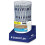 Staedtler Pencil No. 2  Presharpened  Latex-free Eraser  Hexagonal  72 pcs 1