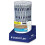 Staedtler Pencil No. 2  Presharpened  Latex-free Eraser  Hexagonal  72 pcs 2