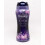 Perle profumate Downy Infusions CALM, Lavanda e Vaniglia, 12,2 oz 1