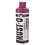 Rust-Oleum Rust-oleum rust-o akrylkunstner spraymaling 11 oz matte b?rpunch 1