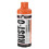 Rust-Oleum Rust-Oleum Rust-O akryylimaali, matta, auringon suutelema, 11 oz 1