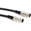 Fender EVH 7-pin Replacement DIN Footswitch Cable - 25 foot 1