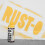 Rust-Oleum Rust-Oleum Rust-O akryylimaali, matta, 11 oz, taksi 2