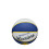 Wilson Bola de Basquete Mini Retro WILSON NBA - Golden State Warriors 5
