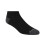 Skechers Skechers Herr 10-pack Ankelstrumpor, Vit/Svart 5