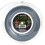 Solinco Tour Bite Diamond Rough Tennis String Reel-16L-Silver 1