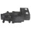 ACDelco U7000 Professional Fuel Tank Selector Valve 3