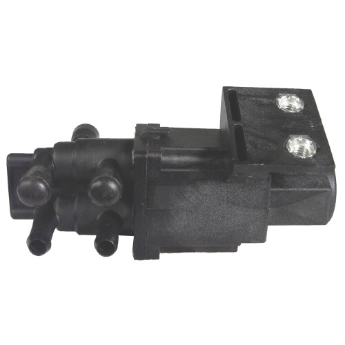 ACDelco U7000 Professional Fuel Tank Selector Valve 2