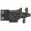 ACDelco U7000 Professional Fuel Tank Selector Valve 4