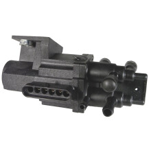 ACDelco U7000 professzionlis zemanyagtartly vlasztszelep