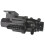 ACDelco U7000 Professional Fuel Tank Selector Valve 1