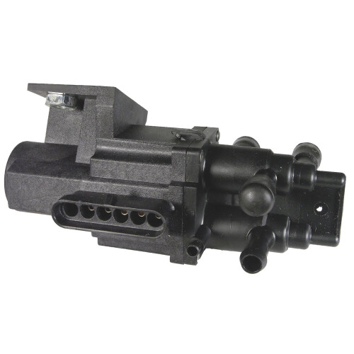 ACDelco U7000 Professional Fuel Tank Selector Valve