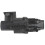 ACDelco U7000 Professional Fuel Tank Selector Valve 2