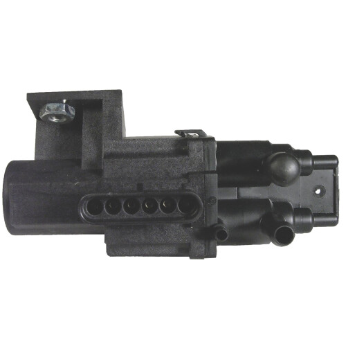 ACDelco U7000 Professional Fuel Tank Selector Valve 1