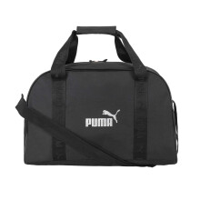 PUMA Evercat Velocity Duffel Bags naisten laukut, musta/ruusukulta, yksi koko US