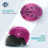VANRORA Skihelm Snowboardhelm - Pink S 2