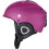 VANRORA Skihelm Snowboardhelm - Pink S 1