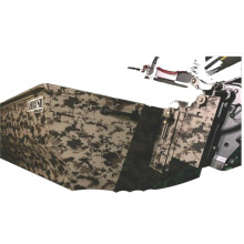 Redleg Camo-stencilkit (standaard Digicam)