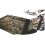 Redleg Camo-stencilkit (standaard Digicam) 1