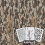 Redleg Camo Stencil Kit (standaard DG11) 1