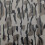 Redleg Camo-stencilkit (X-Large OT2) 1