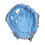 Wilson G??t?    p???   p?? Wilson A500 11"" ??a pa?d?? es?te????? ????? - ???t??? de???? ?e???? ?p?e/G???/??????? 3