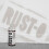 Rust-Oleum Rust-Oleum Rust-O akryylimaali, matta, ankanmuna 2