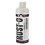 Rust-Oleum Rust-Oleum Rust-O akryylimaali, matta, ankanmuna 1