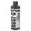 Rust-Oleum Rust-Oleum Rust-O Acrylische Spuitverf, 11 oz, Matte Mix Tape 1