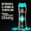 Downy Unstopables Wasverfrisser Beads, Fresh, 12.2 oz 3