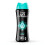 Downy Unstopables Wasverfrisser Beads, Fresh, 12.2 oz 1