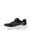 Skechers Skechers boys Microspec Sneaker  Black/Silver  3 Little Kid US 5