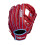Wilson G??t?    p???   p?? Wilson A500 11,5"" ??a pa?d?? es?te????? ????? - ???? de???? ?e???? ???????/   p?e/?e??? 2