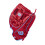 Wilson G??t?    p???   p?? Wilson A500 11,5"" ??a pa?d?? es?te????? ????? - ???? de???? ?e???? ???????/   p?e/?e??? 4