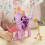 My Little Pony My Little Pony sprechende Twilight Sparkle Puppen 4