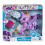 My Little Pony My Little Pony sprechende Twilight Sparkle Puppen 2