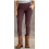 Carhartt Carhartt Force Fitted Midweight Utility Legging 2
