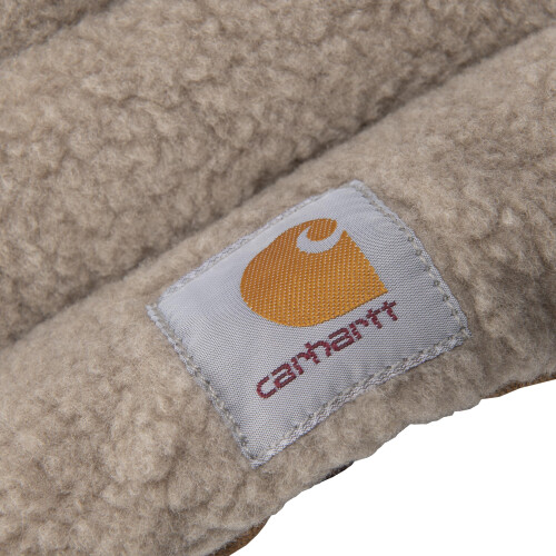Carhartt Carhartt D 2