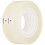 Business Source Premium Invisible Tape Value Pack 3