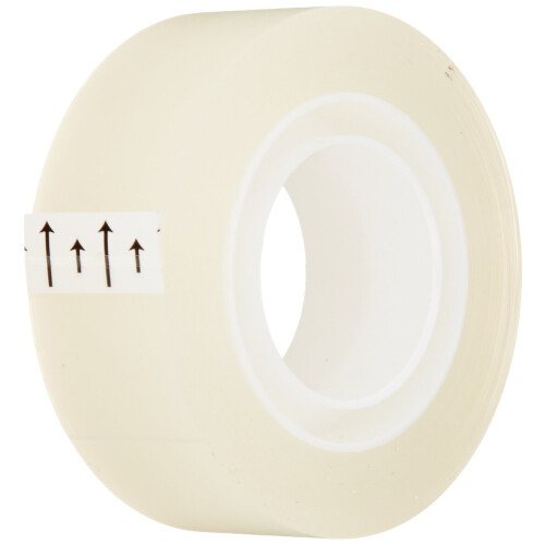 Business Source Premium Invisible Tape Value Pack 2