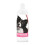 Sunde racer Border Collie Deodorizing Shampoo 16 oz 1