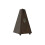 Wittner 804K Metronome 1