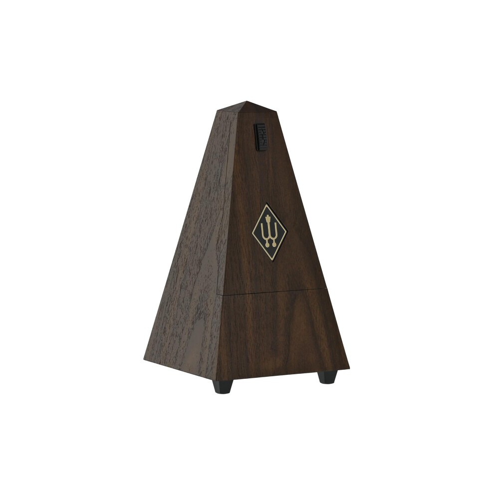 Wittner 804K Metronome
